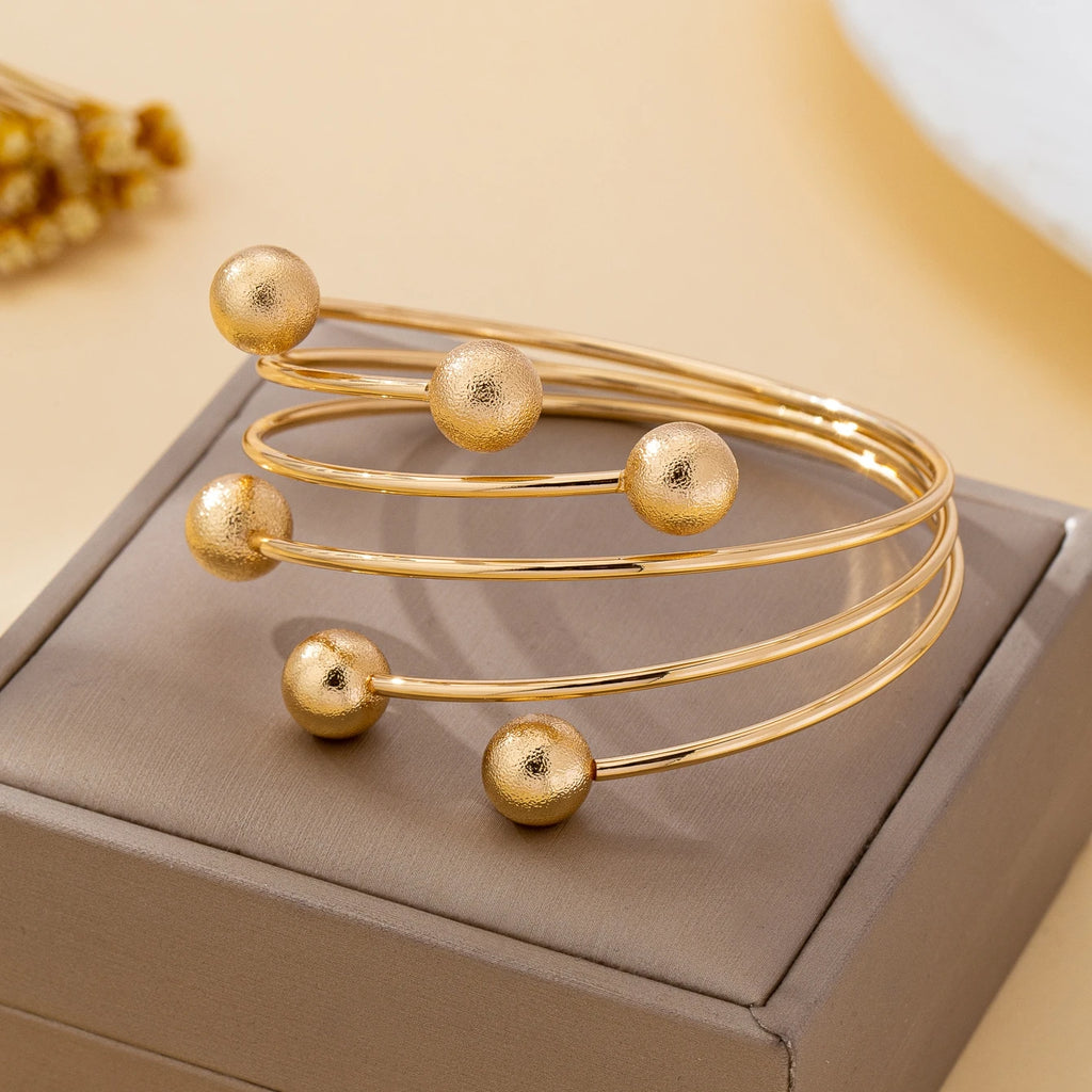 Women's Bracelet, Fashionable and Creativ