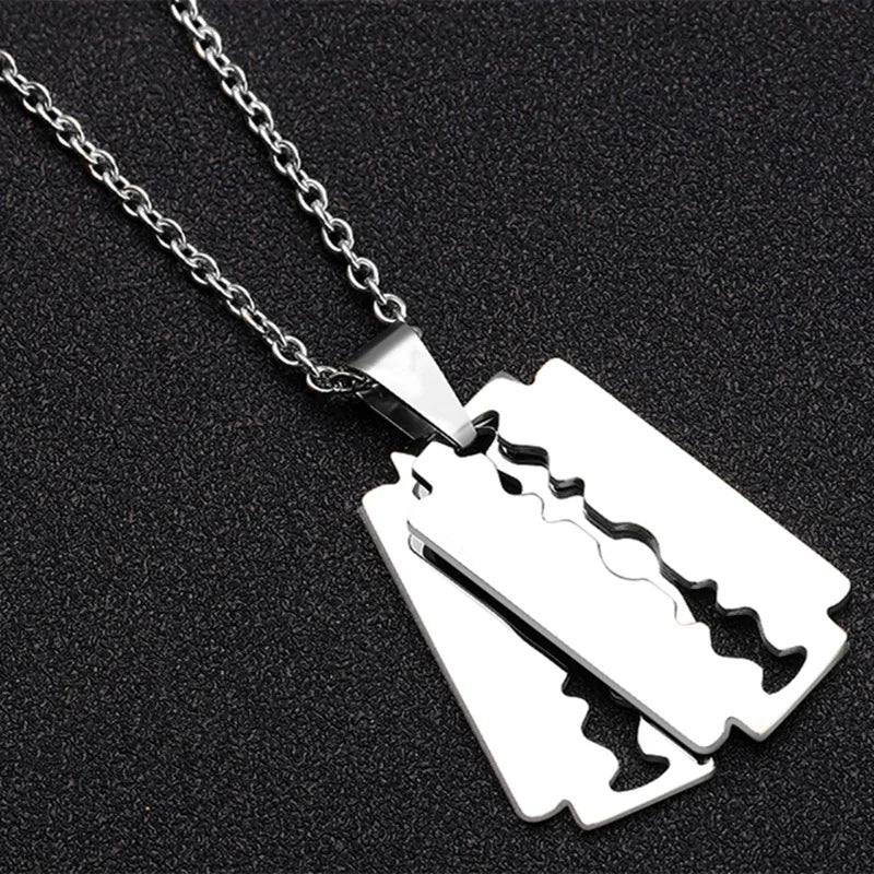 Necklace For Women