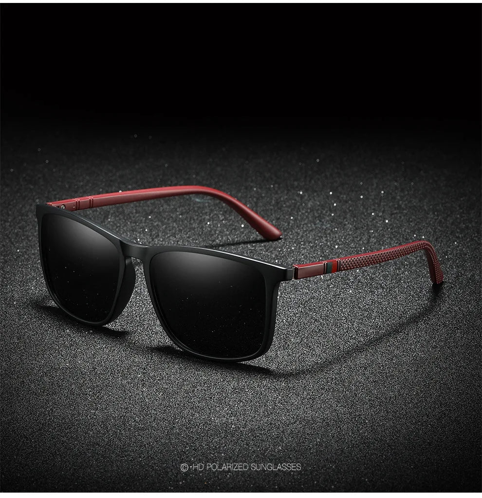Sports Sunglasses for Men