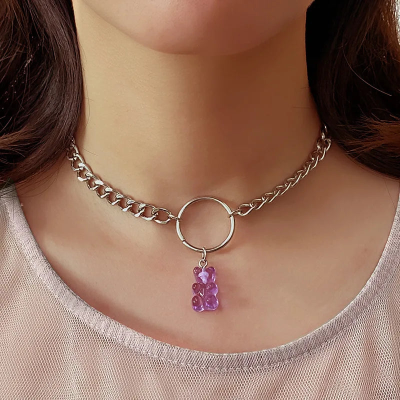 Necklace For Women