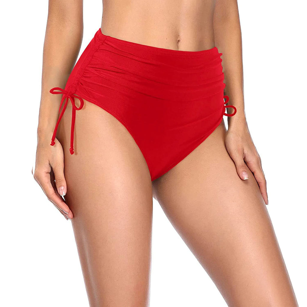 Women's Swimming Bottoms