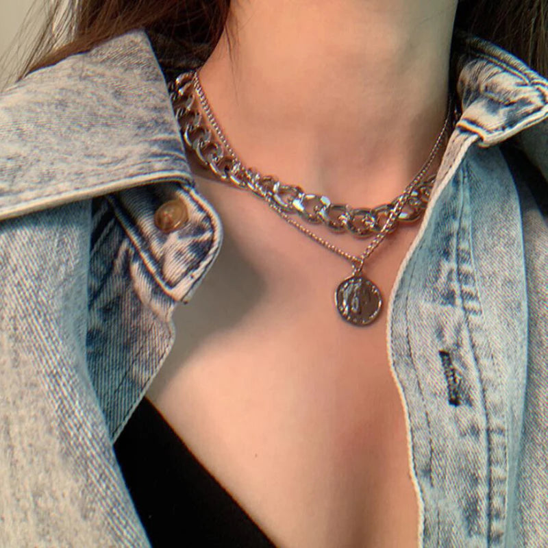 Necklace For Women