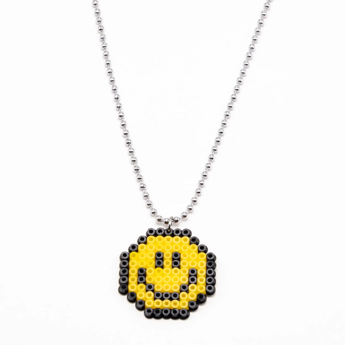 Necklace For Women
