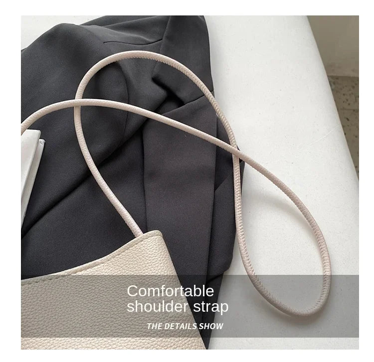 Women Handbags Female