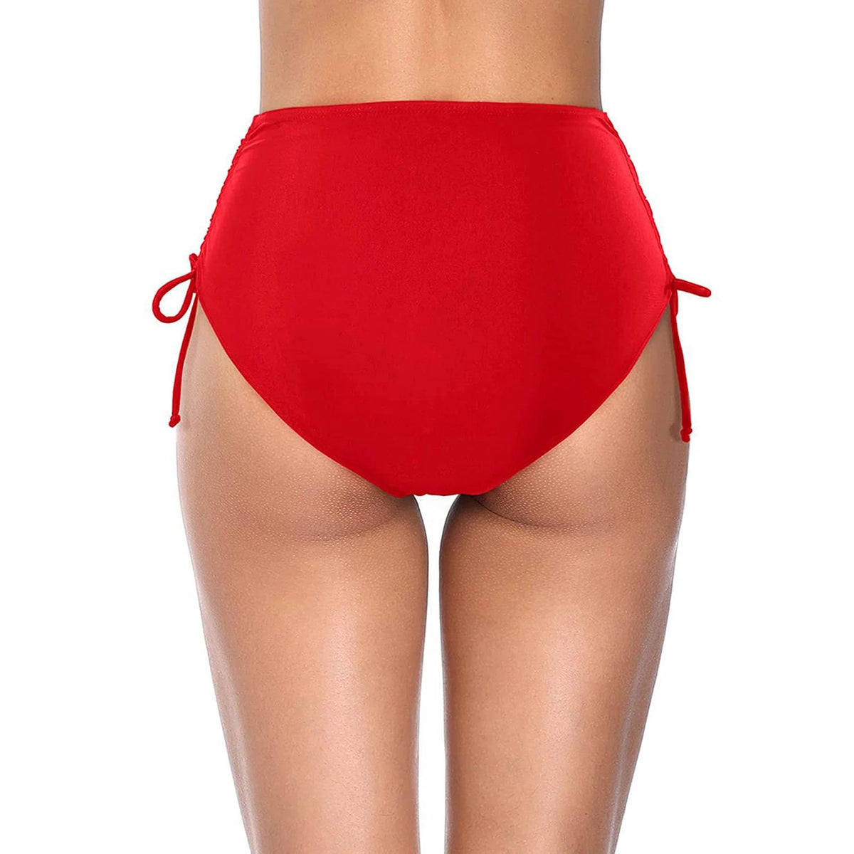 Women's Swimming Bottoms