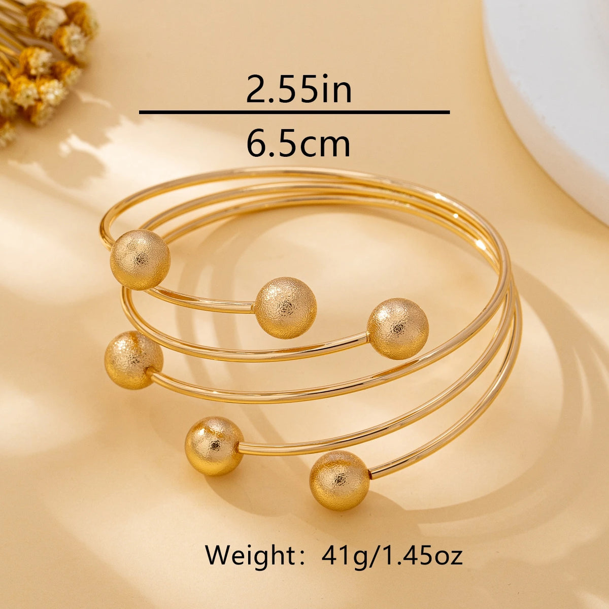 Women's Bracelet, Fashionable and Creativ