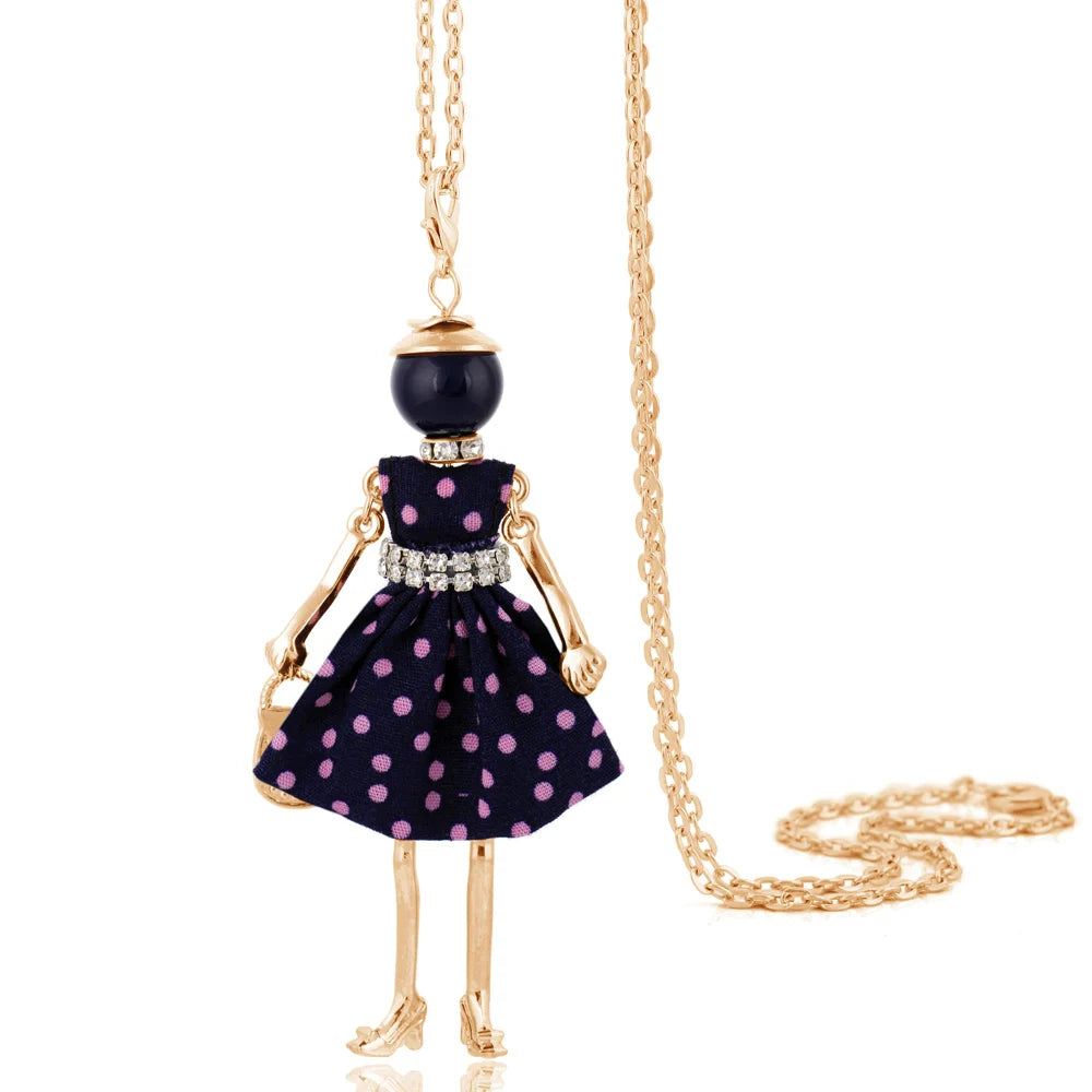 Necklace For Women Jewelry