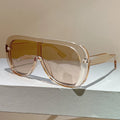 Sun Glasses Women Stylish