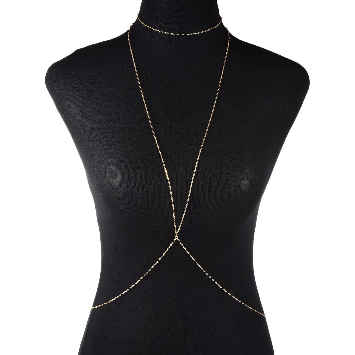 Women New Belly Chains