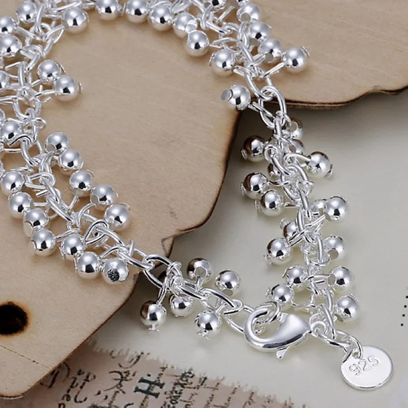 Charms Fine 925 Sterling
