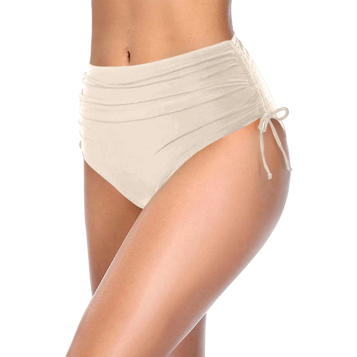 Women's Swimming Bottoms