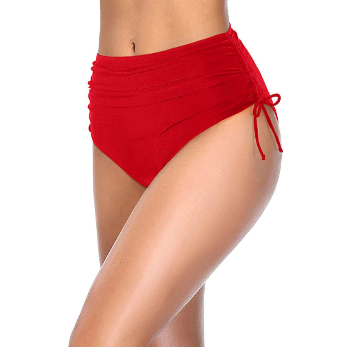 Women's Swimming Bottoms