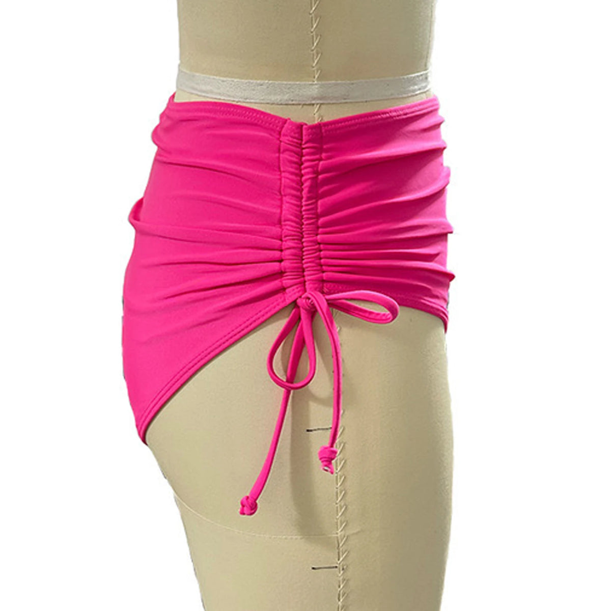 Women's Swimming Bottoms