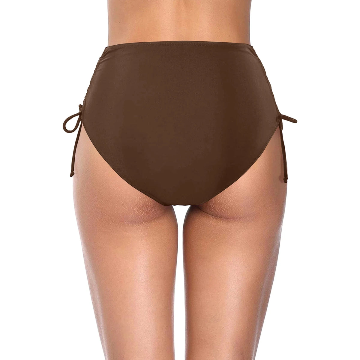 Women's Swimming Bottoms