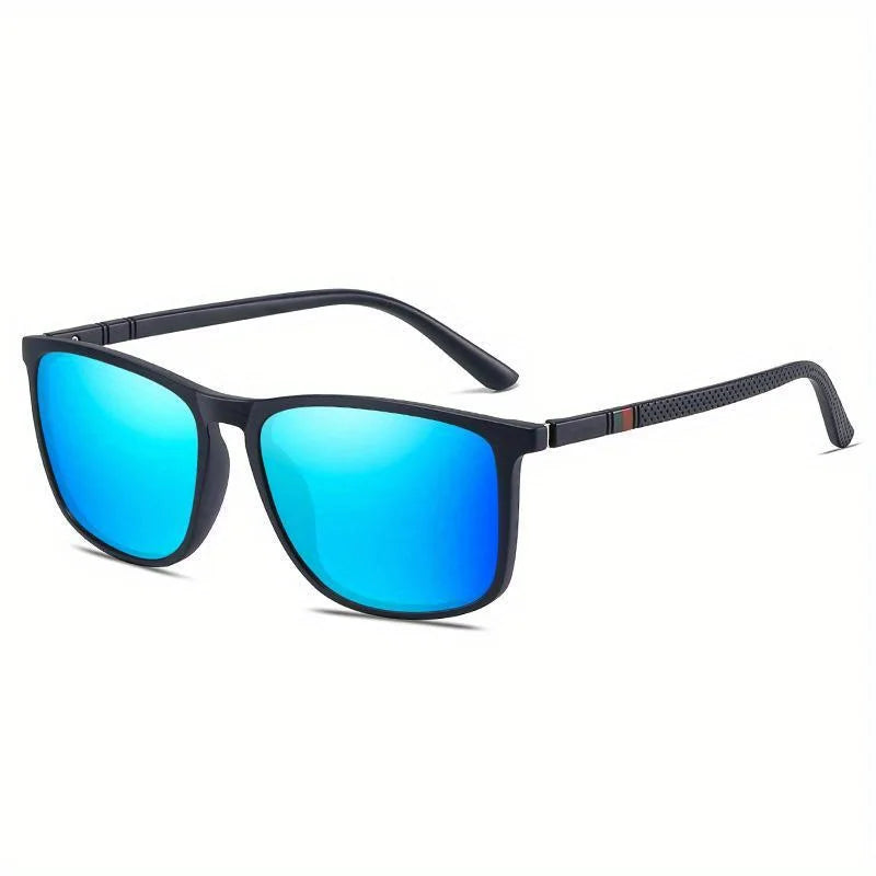 Sports Sunglasses for Men