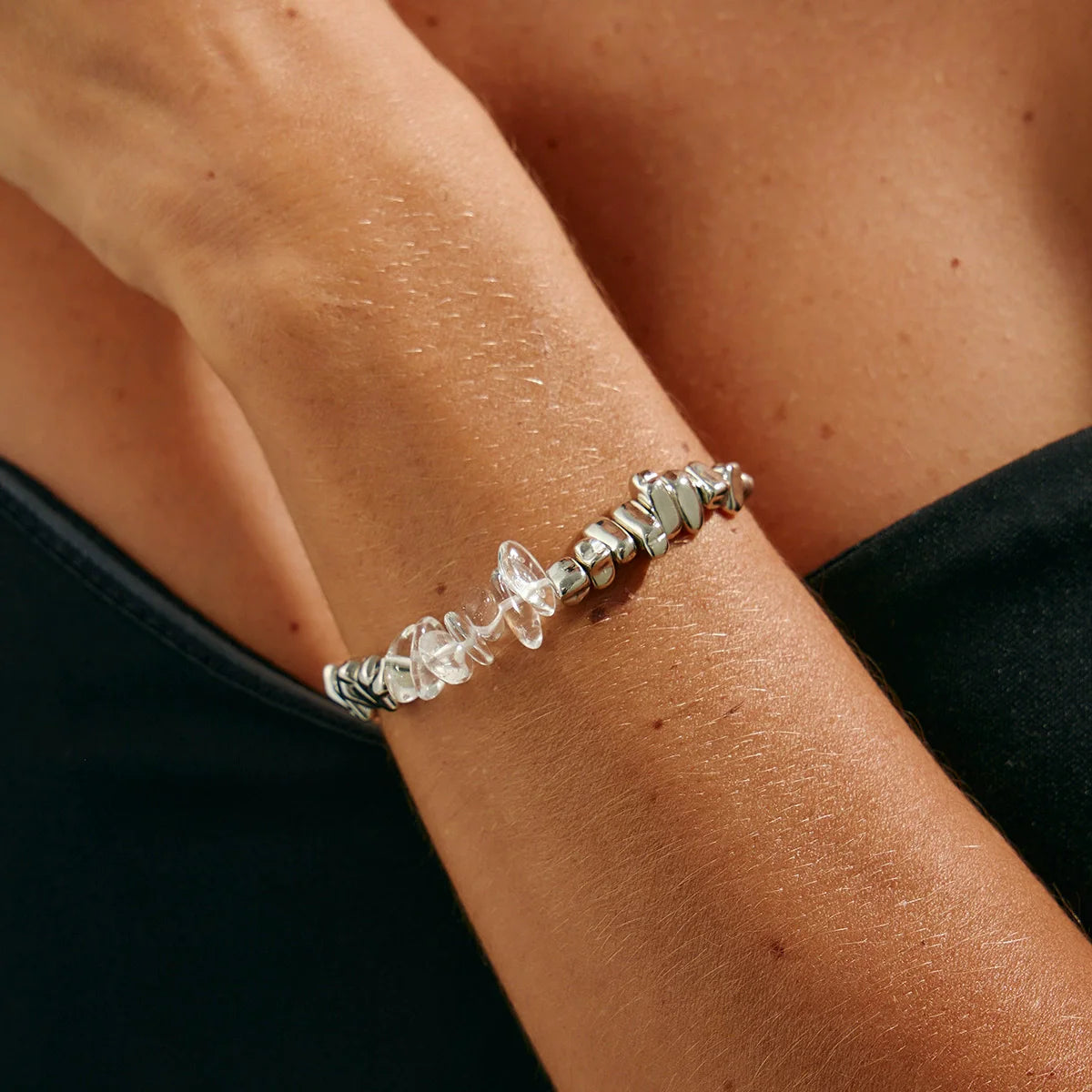 Fashion Bracelets For Women New Vintage