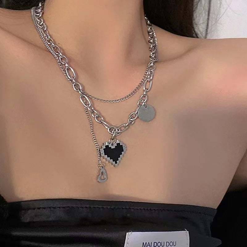 Necklace For Women