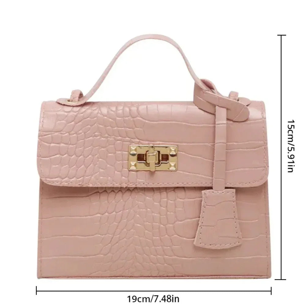 Hand Bags for Women.