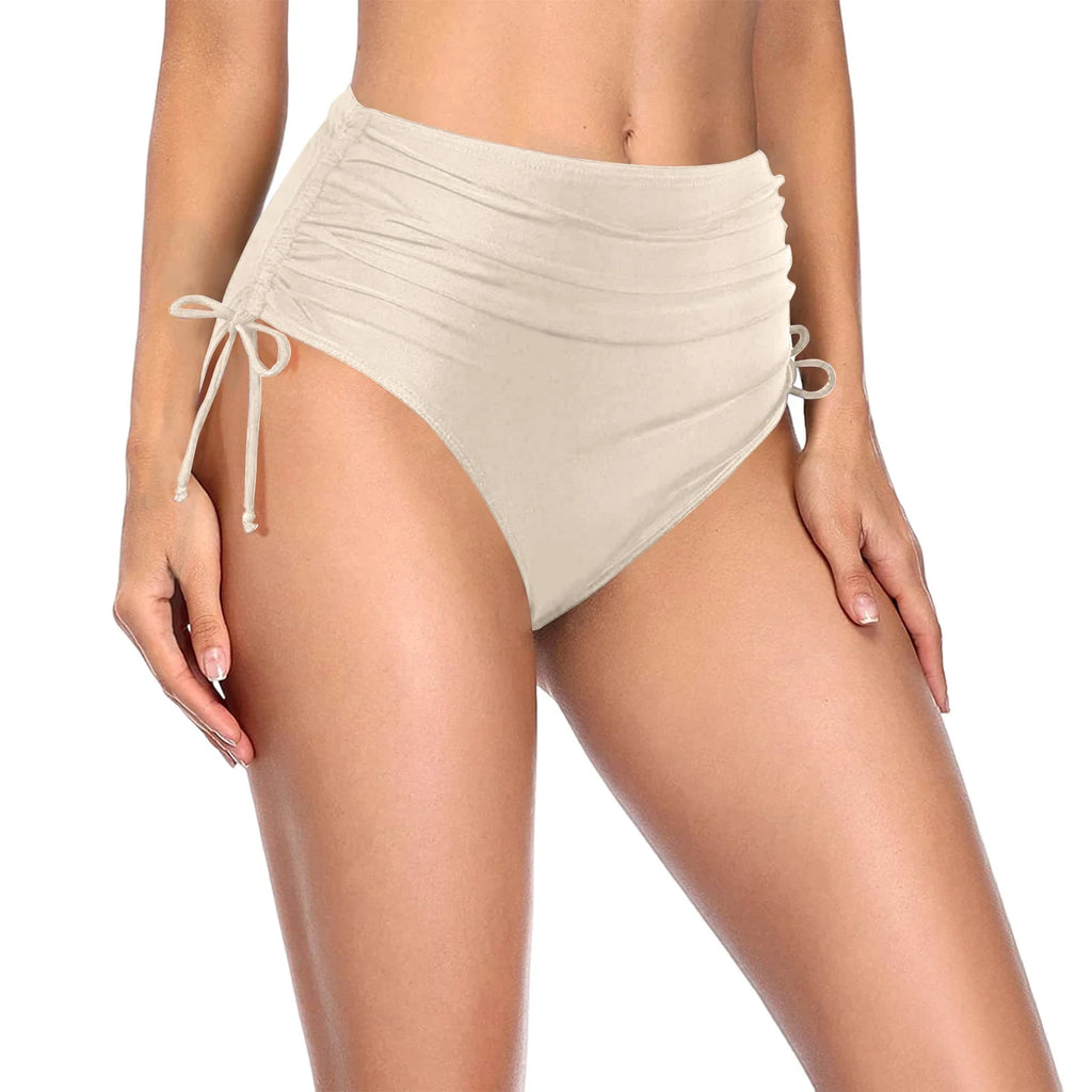 Women's Swimming Bottoms