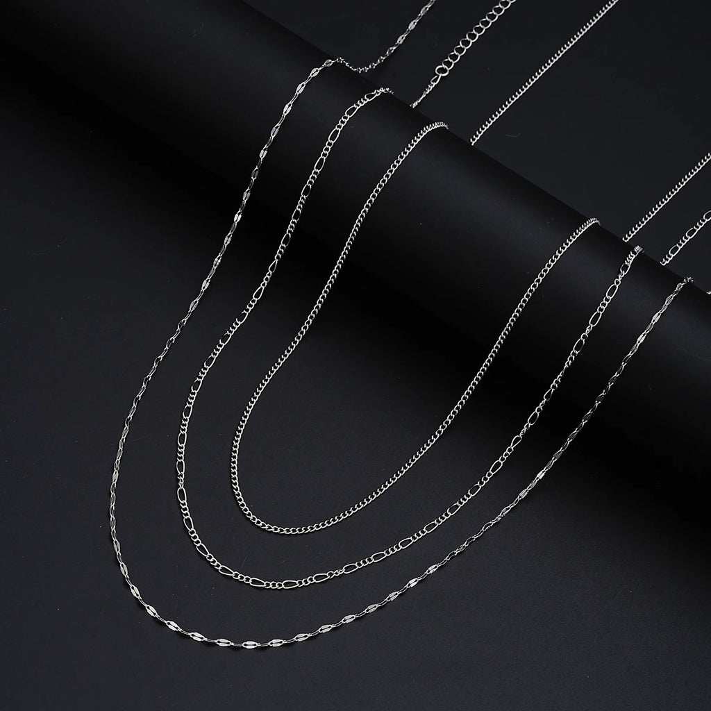3 Pcs Sexy Multilayer Bikini Summer Belly Chain