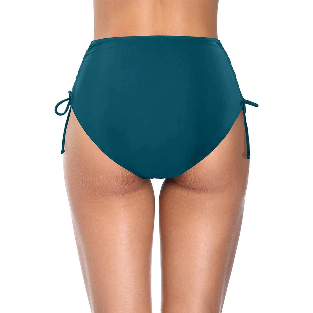 Women's Swimming Bottoms