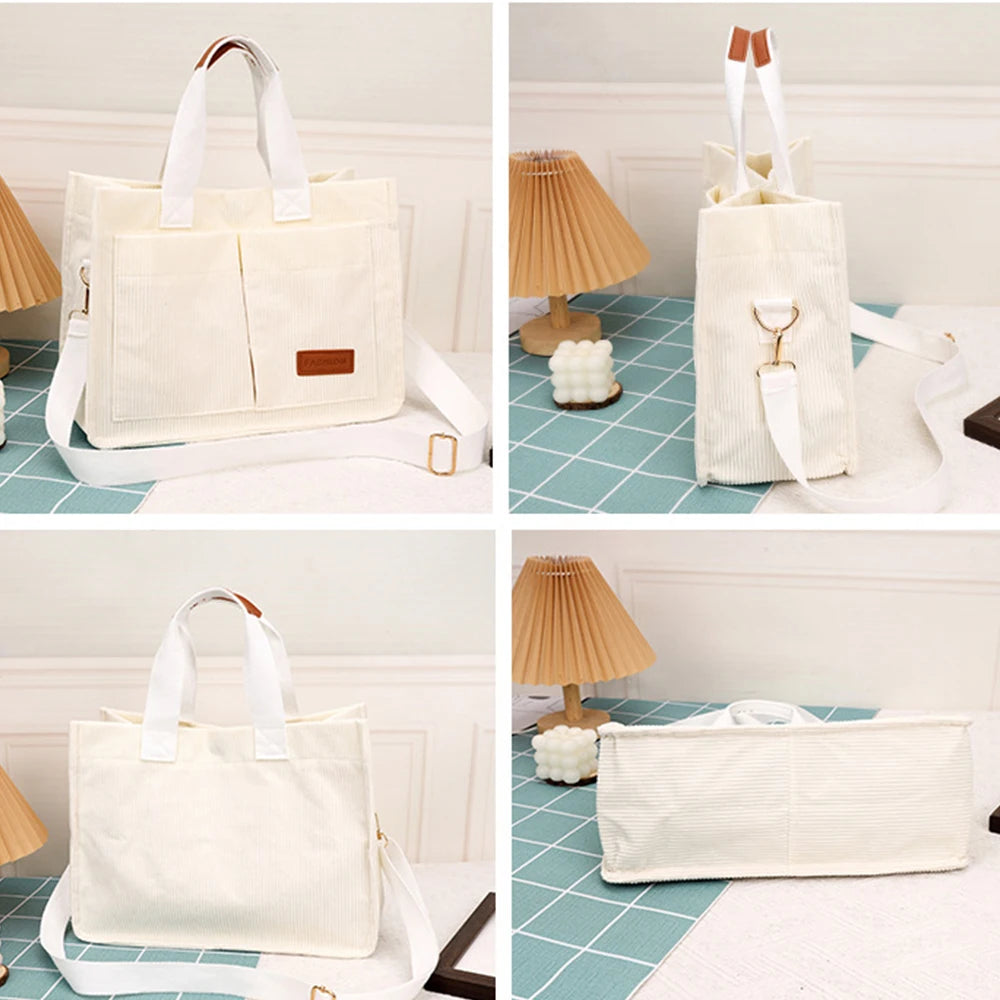 Ladies' handbag