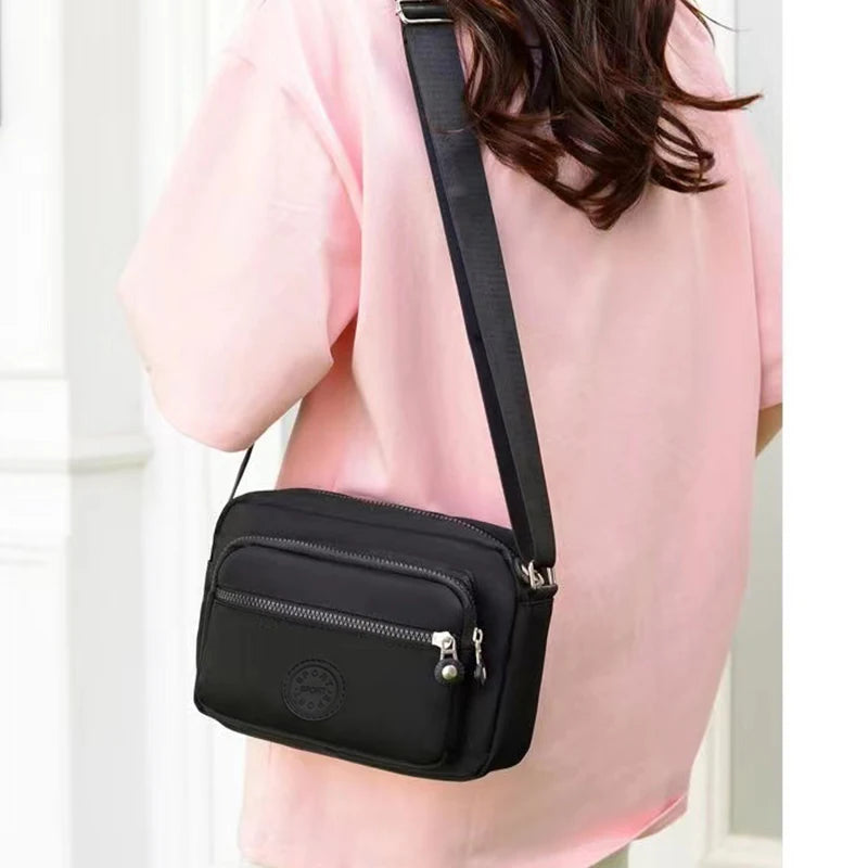 Men's and women's stylish