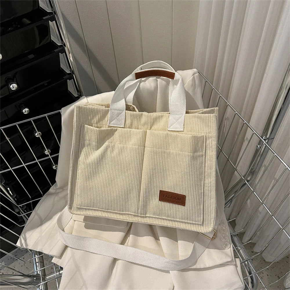 Ladies' handbag