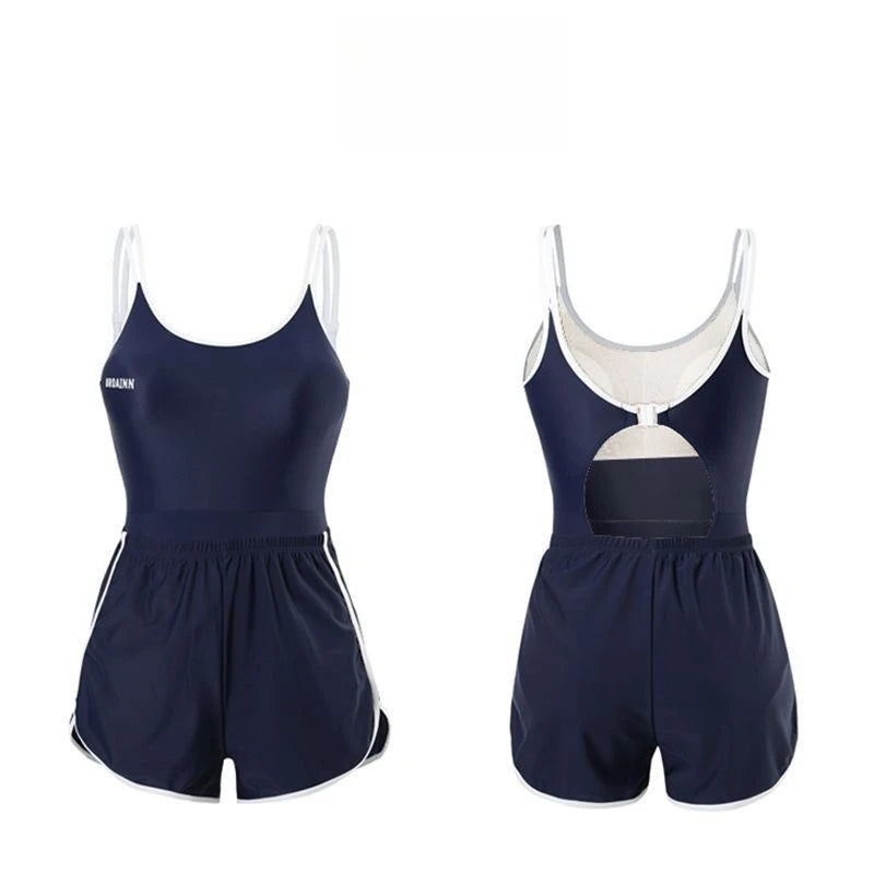 Womens Swimsuit Sexy