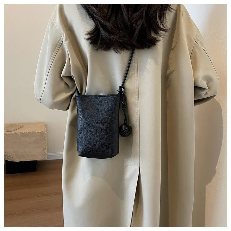 Women Handbags Female
