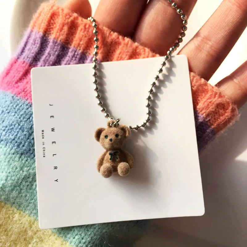 Necklace For Women