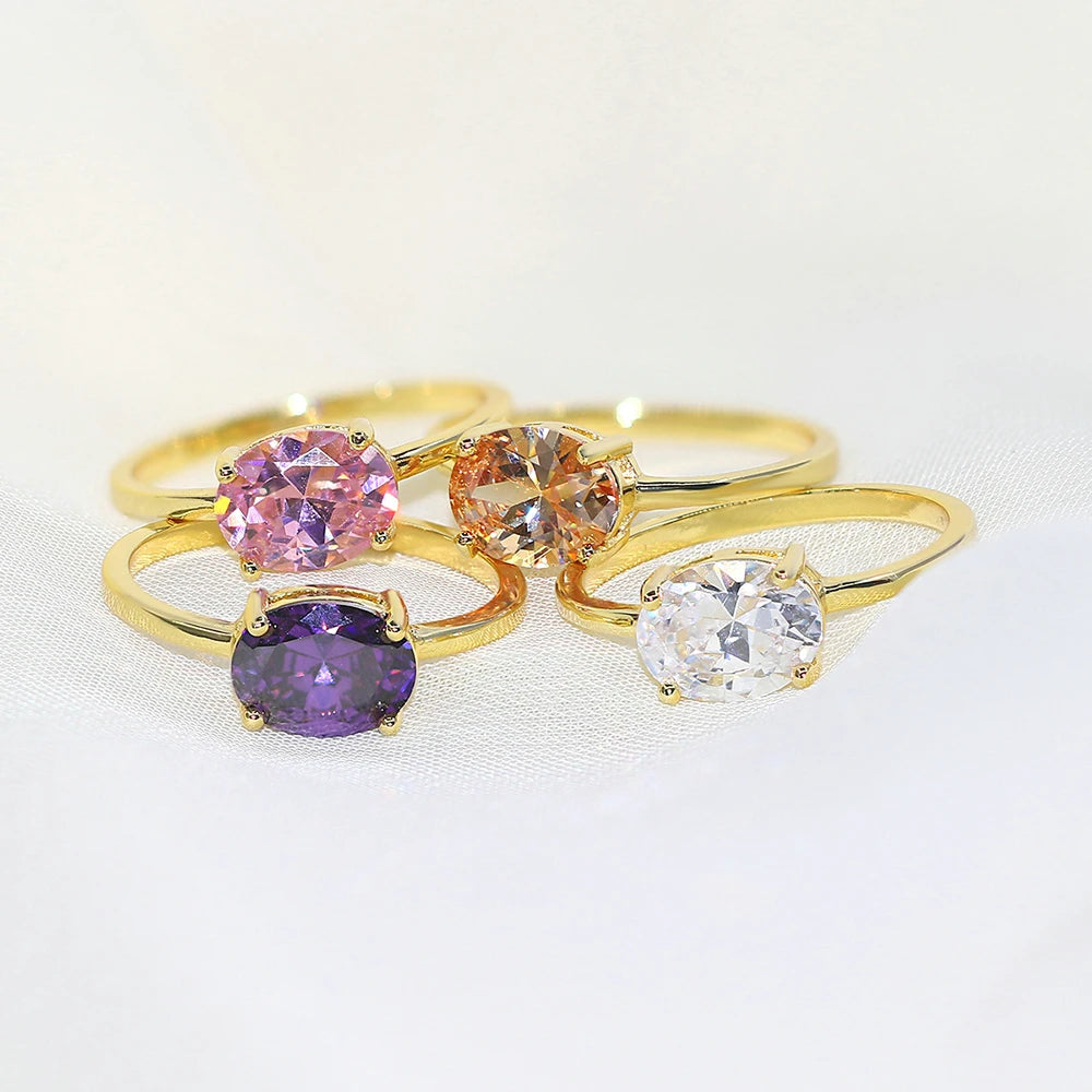 Wedding Rings For Women
