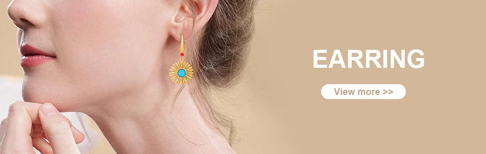 Bow Bracelet for Women