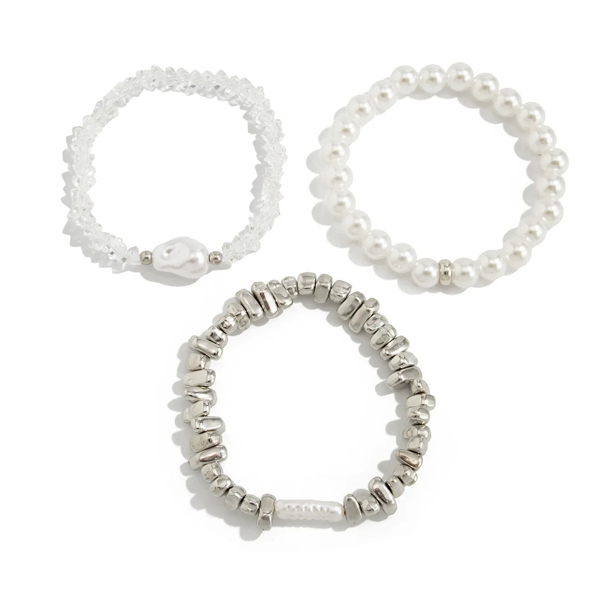 Fashion Bracelets For Women New Vintage