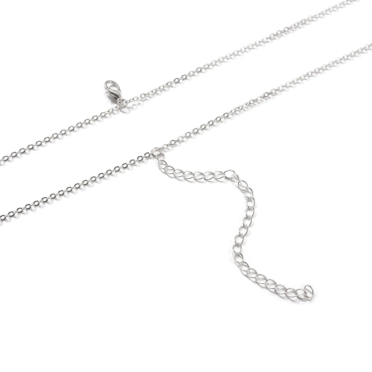 Women New Belly Chains