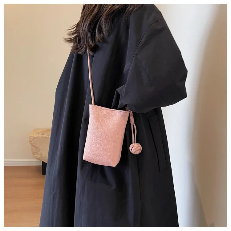 Women Handbags Female