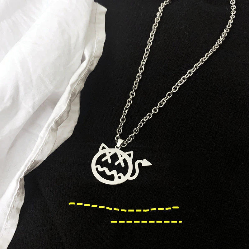 Necklace For Women