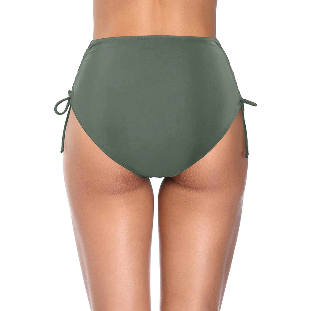 Women's Swimming Bottoms