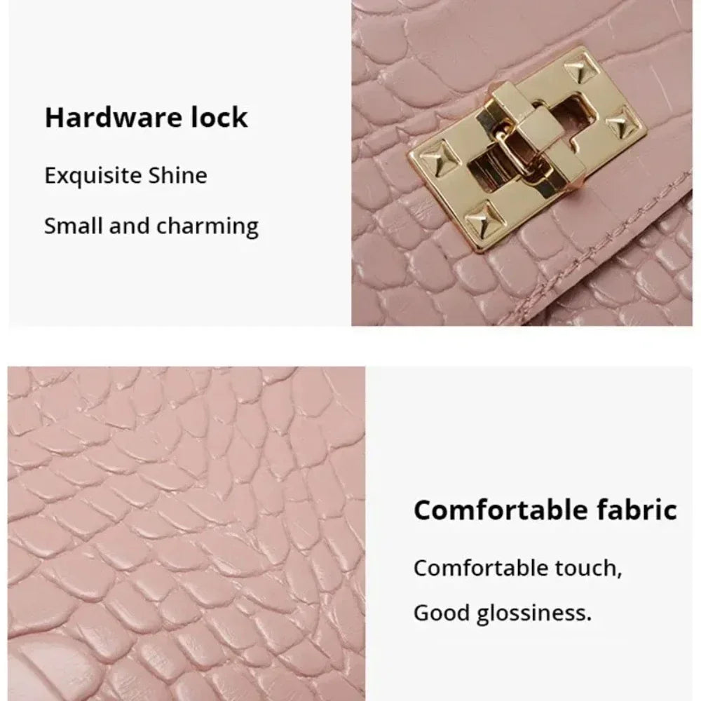 Hand Bags for Women.