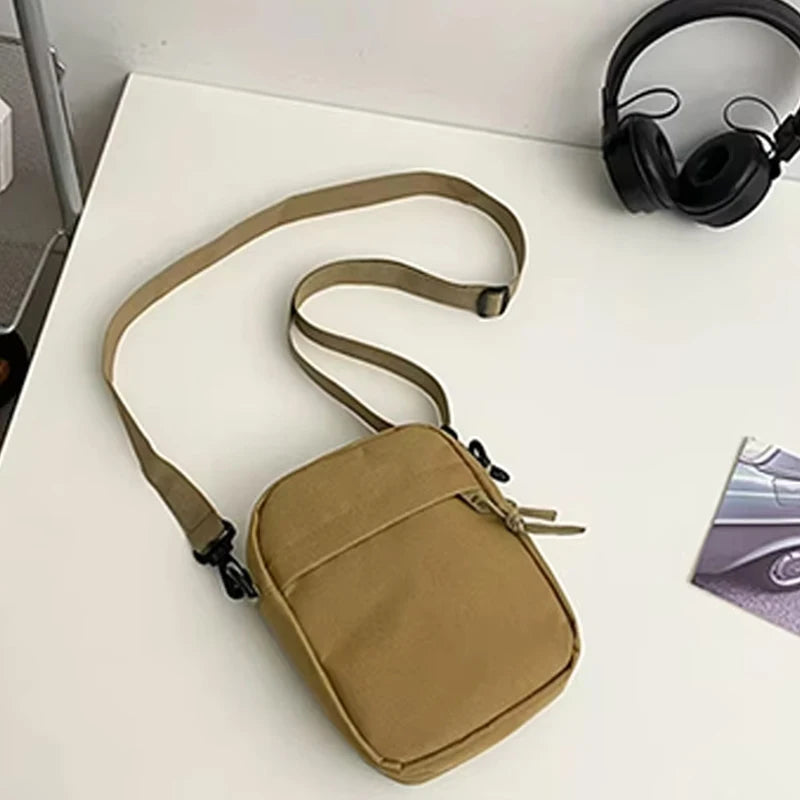 Men's bag,