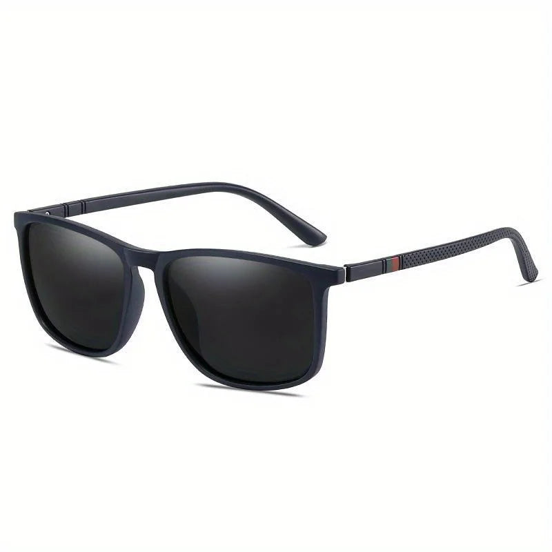 Sports Sunglasses for Men