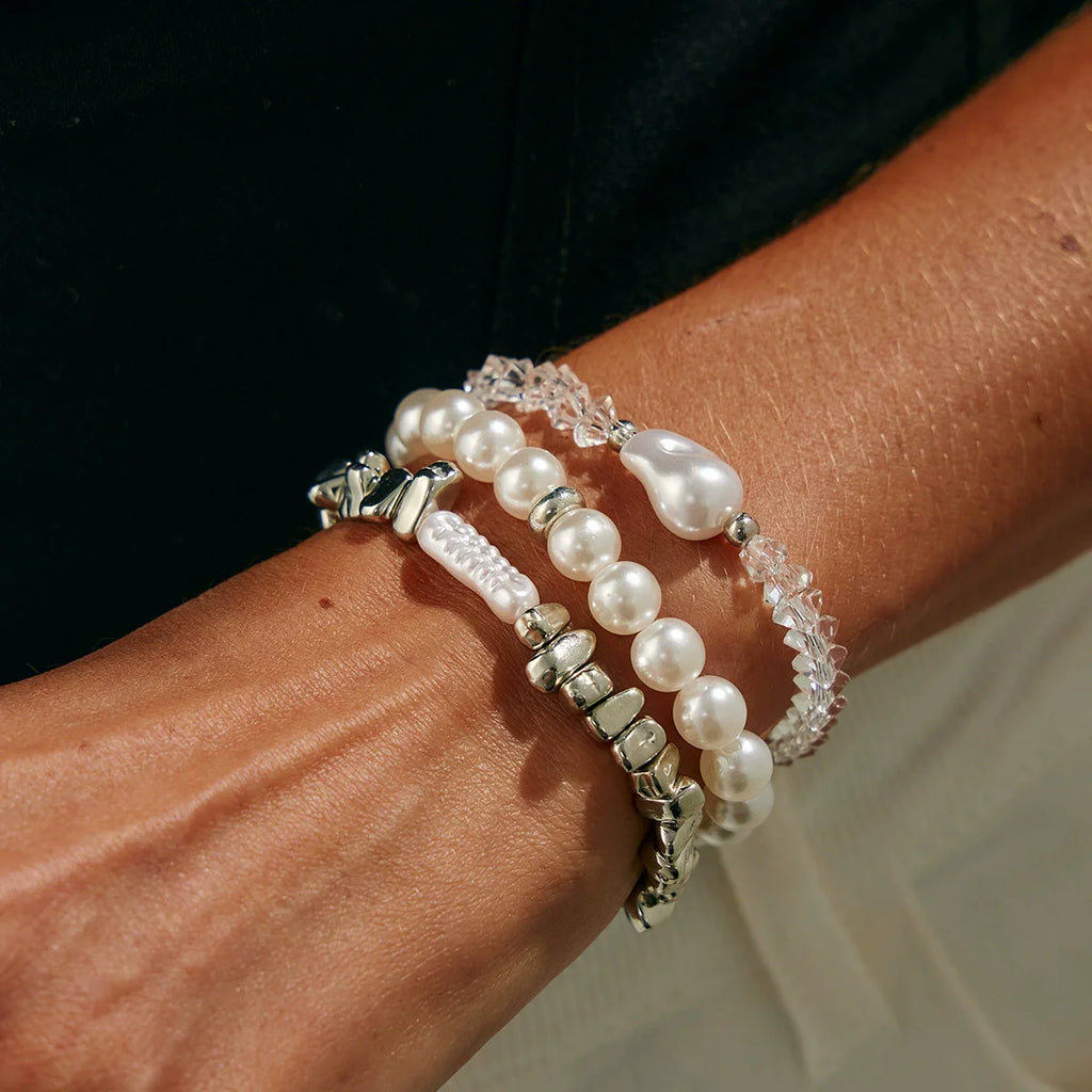 Fashion Bracelets For Women New Vintage