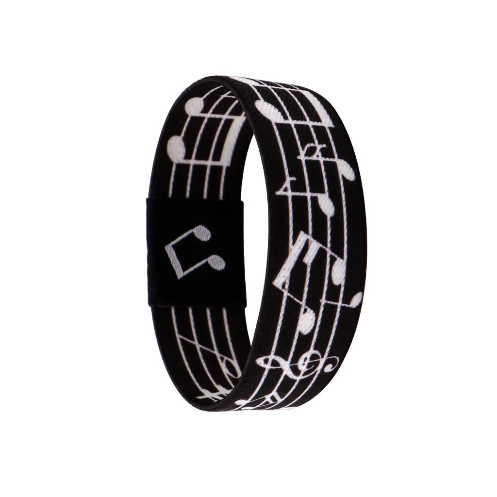 Rainbow Bracelet For Women