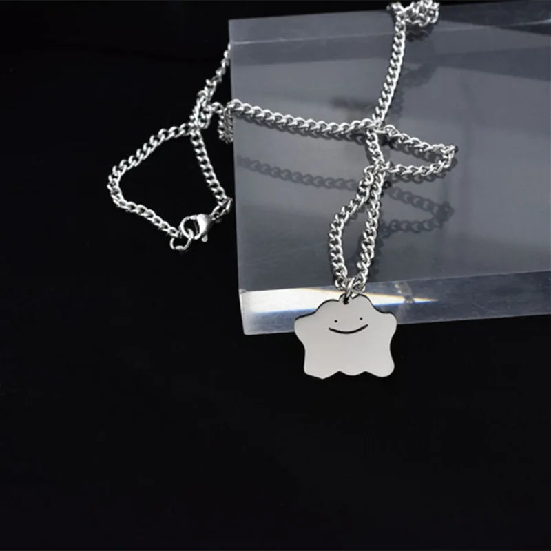 Necklace For Women