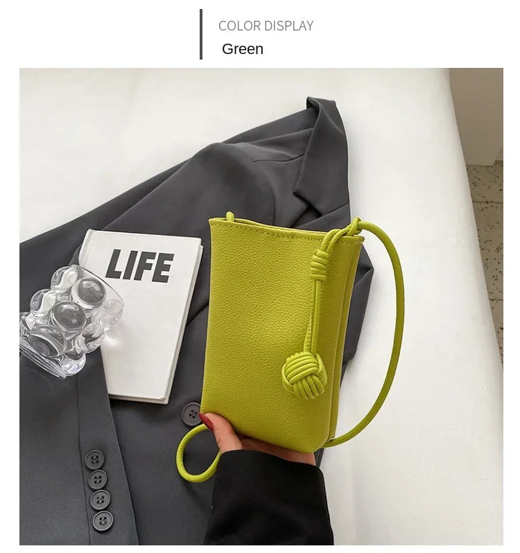 Women Handbags Female
