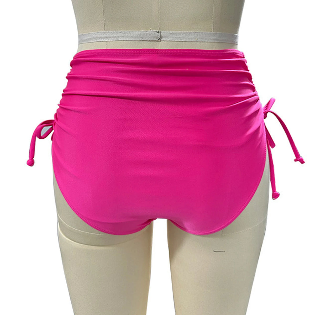 Women's Swimming Bottoms