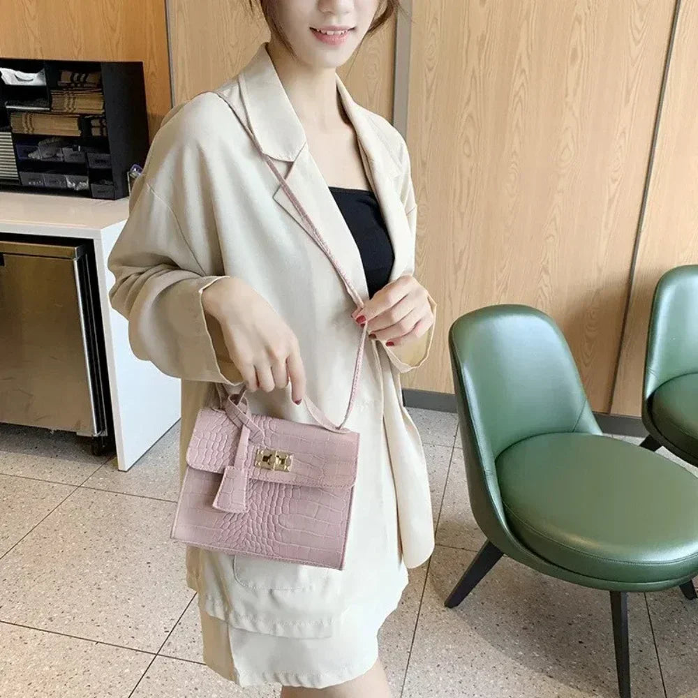 Hand Bags for Women.