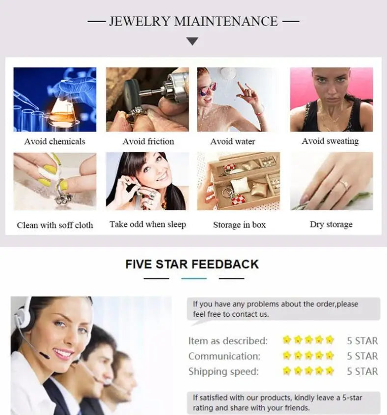 Fine Wedding Rings for Men Women