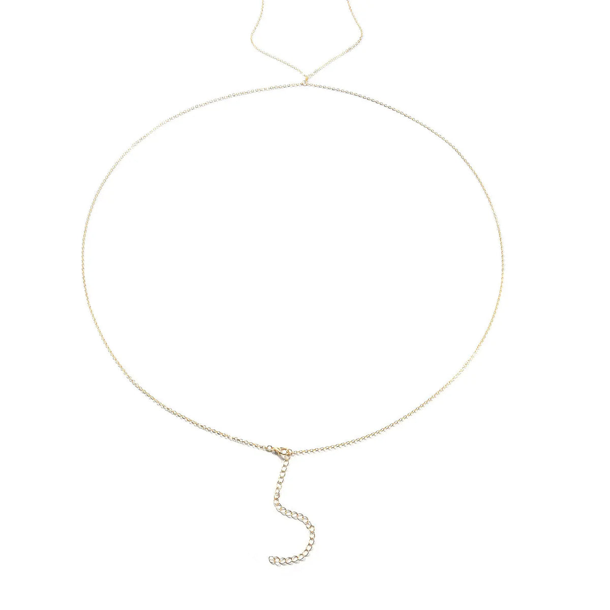 Women New Belly Chains