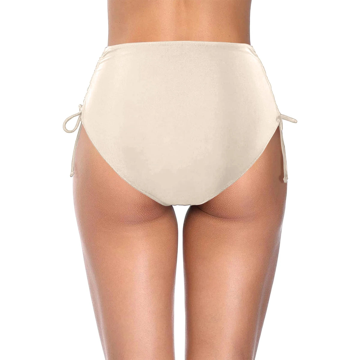 Women's Swimming Bottoms